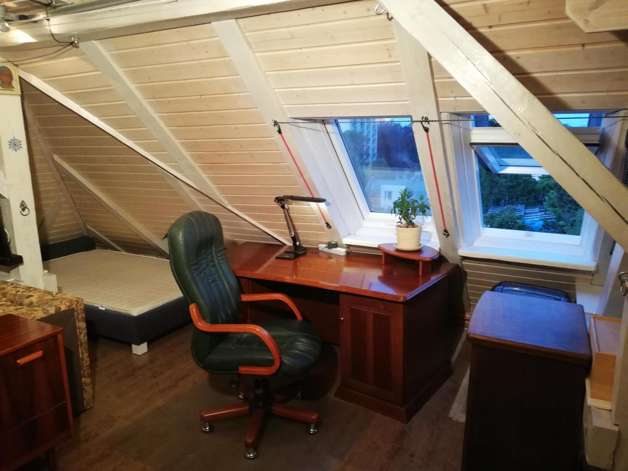 Apartament V Pietro سوبوت المظهر الخارجي الصورة