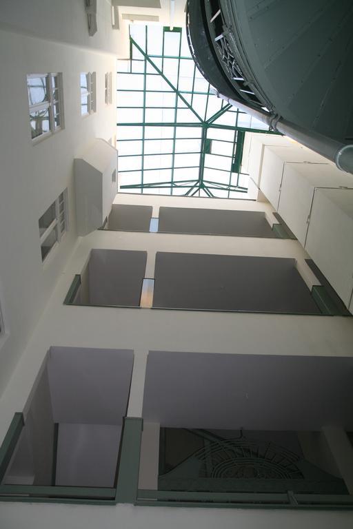 Apartament V Pietro سوبوت المظهر الخارجي الصورة