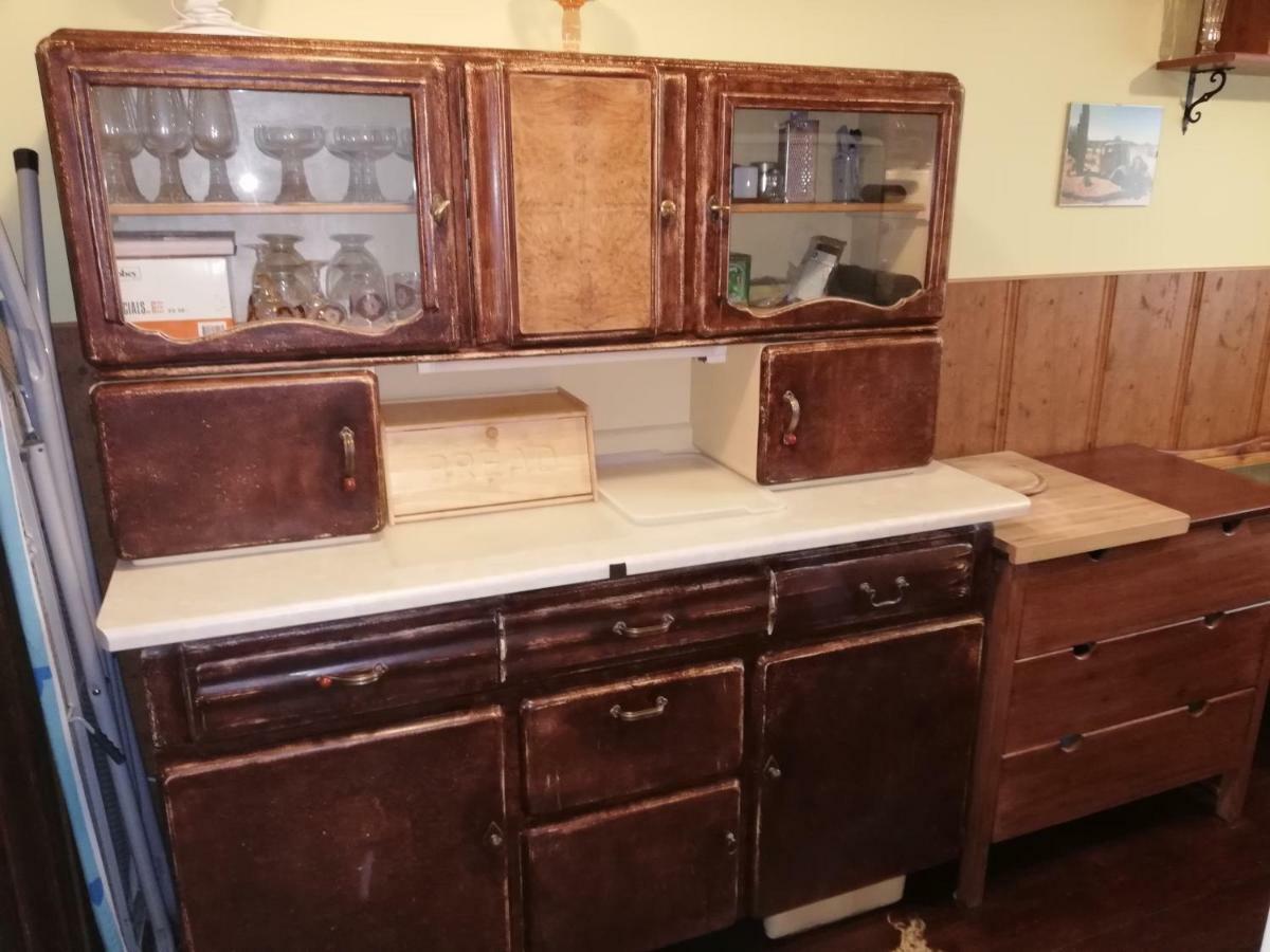 Apartament V Pietro سوبوت المظهر الخارجي الصورة